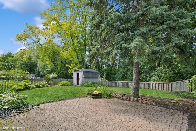 940 French Dr, Mundelein, IL 60060 - photo 30