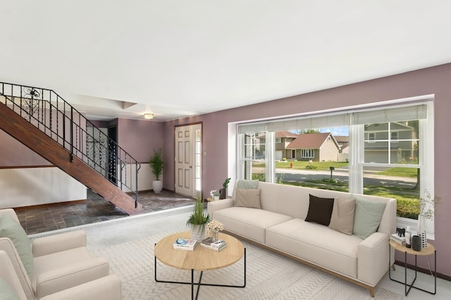 940 French Dr, Mundelein, IL 60060 - photo 4