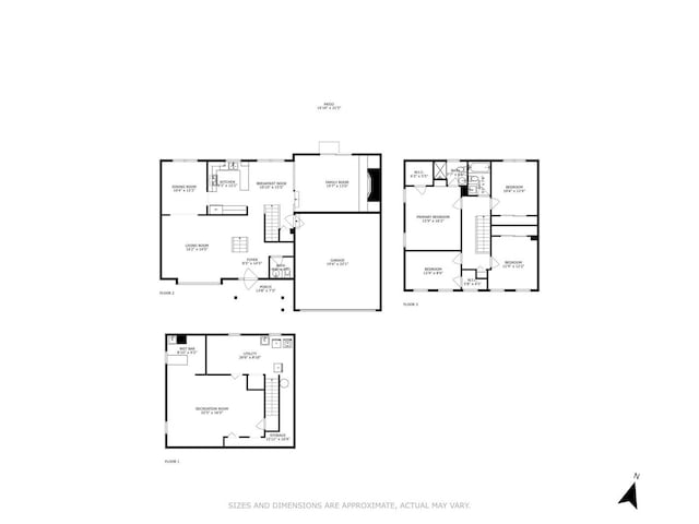 940 French Dr, Mundelein, IL 60060 - photo 32