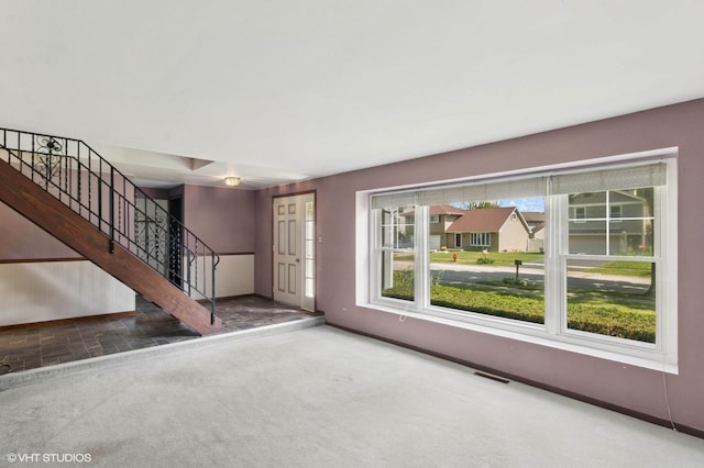 940 French Dr, Mundelein, IL 60060 - photo 5