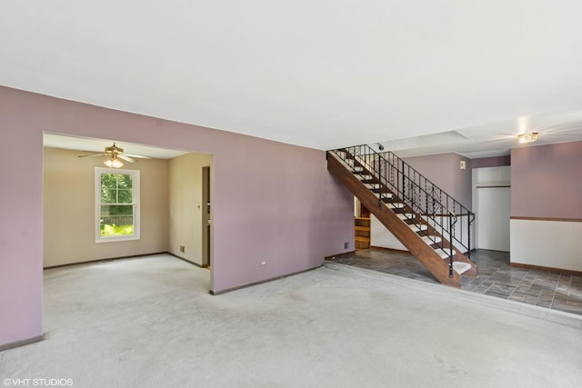 940 French Dr, Mundelein, IL 60060 - photo 6