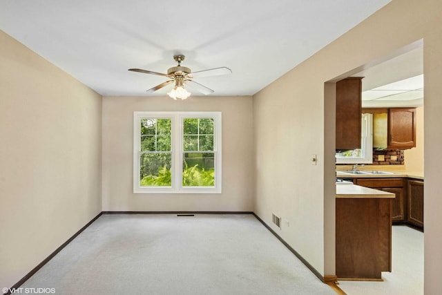 940 French Dr, Mundelein, IL 60060 - photo 8