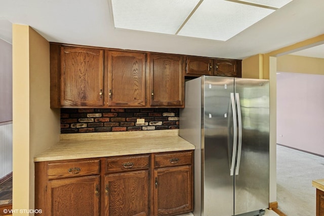 940 French Dr, Mundelein, IL 60060 - photo 10