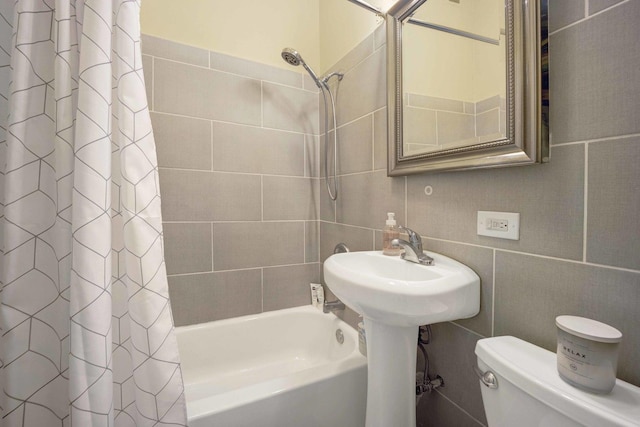 63 E Cedar St Unit 4B, Chicago, IL 60611 - photo 11