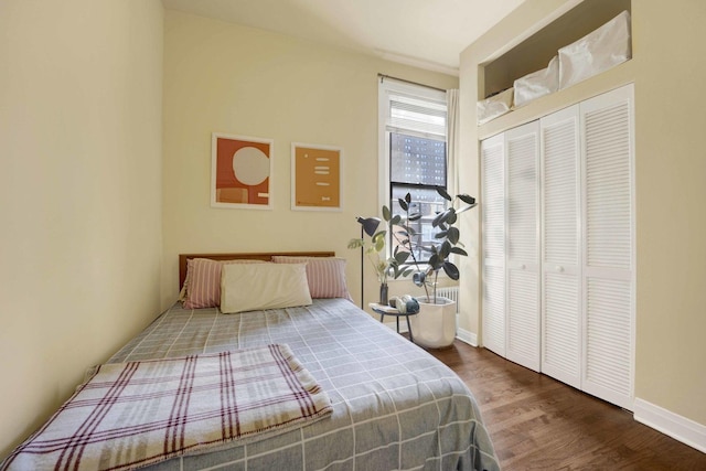 63 E Cedar St Unit 4B, Chicago, IL 60611 - photo 12