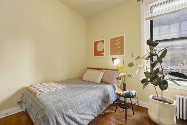 63 E Cedar St Unit 4B, Chicago, IL 60611 - photo 13