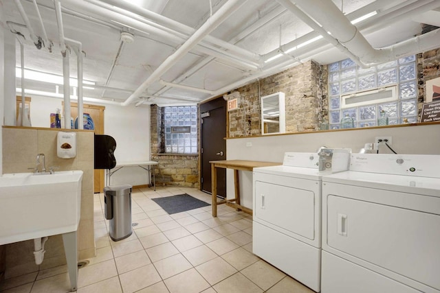63 E Cedar St Unit 4B, Chicago, IL 60611 - photo 14