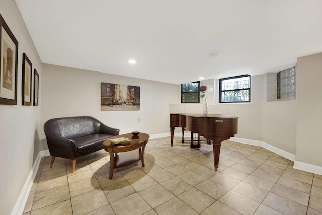 63 E Cedar St Unit 4B, Chicago, IL 60611 - photo 15