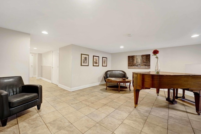 63 E Cedar St Unit 4B, Chicago, IL 60611 - photo 16