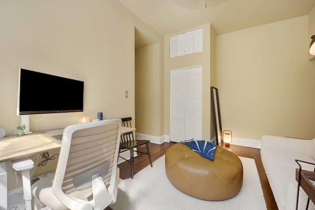 63 E Cedar St Unit 4B, Chicago, IL 60611 - photo 3
