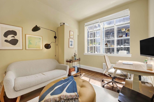 63 E Cedar St Unit 4B, Chicago, IL 60611 - photo 4