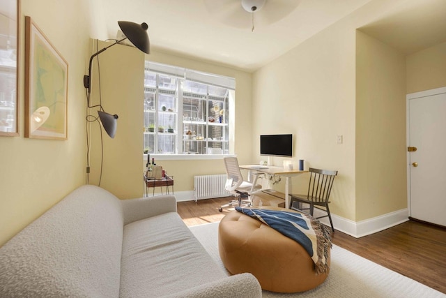 63 E Cedar St Unit 4B, Chicago, IL 60611 - photo 6