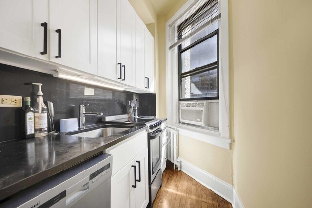63 E Cedar St Unit 4B, Chicago, IL 60611 - photo 7