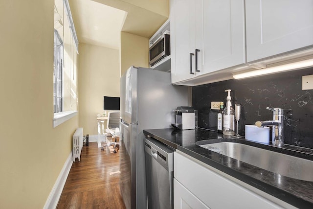 63 E Cedar St Unit 4B, Chicago, IL 60611 - photo 8