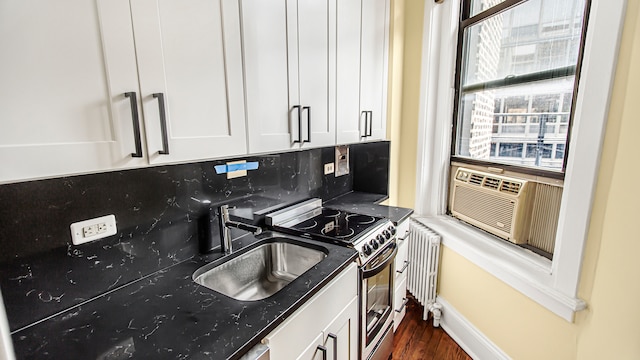 63 E Cedar St Unit 4B, Chicago, IL 60611 - photo 9