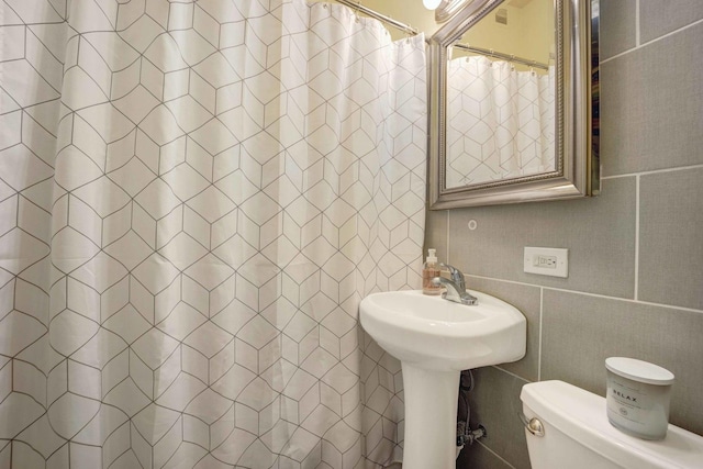 63 E Cedar St Unit 4B, Chicago, IL 60611 - photo 10