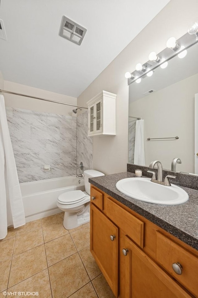 5900 Forest View Rd Unit 2A, Lisle, IL 60532 - photo 11