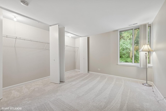 5900 Forest View Rd Unit 2A, Lisle, IL 60532 - photo 13