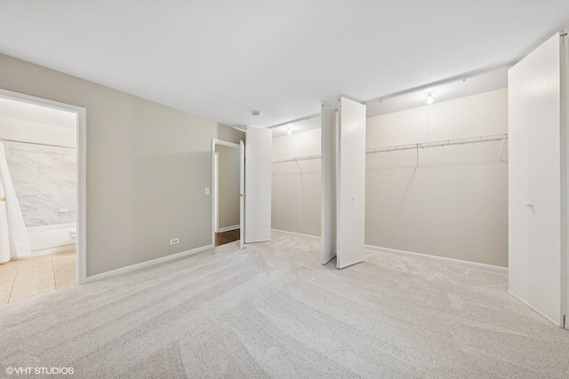 5900 Forest View Rd Unit 2A, Lisle, IL 60532 - photo 14