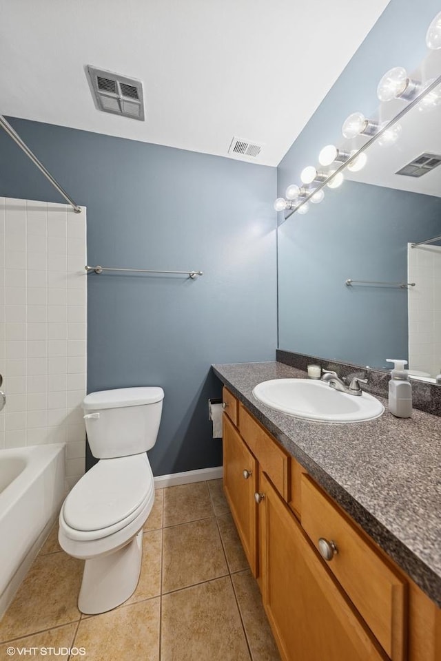 5900 Forest View Rd Unit 2A, Lisle, IL 60532 - photo 15