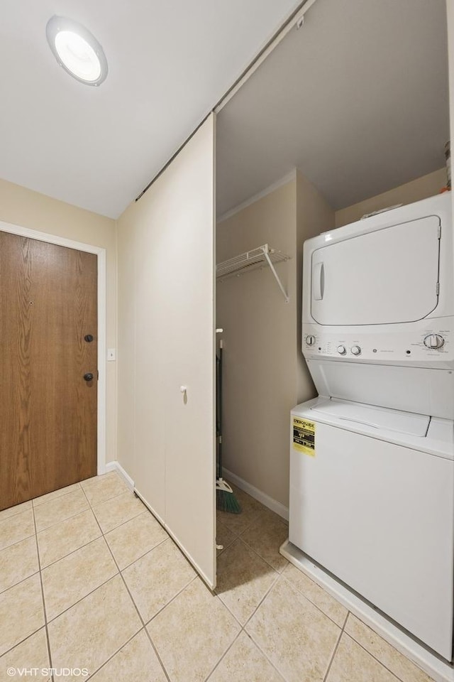 5900 Forest View Rd Unit 2A, Lisle, IL 60532 - photo 16