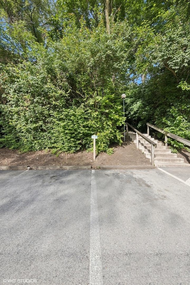5900 Forest View Rd Unit 2A, Lisle, IL 60532 - photo 17