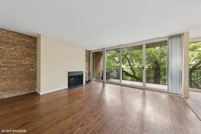5900 Forest View Rd Unit 2A, Lisle, IL 60532 - photo 3