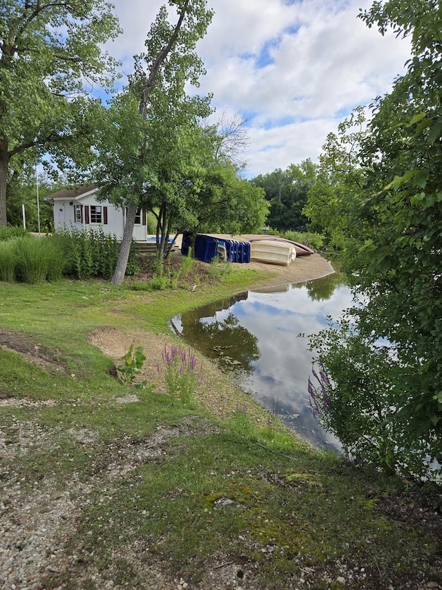 5900 Forest View Rd Unit 2A, Lisle, IL 60532 - photo 21