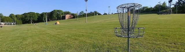 5900 Forest View Rd Unit 2A, Lisle, IL 60532 - photo 22