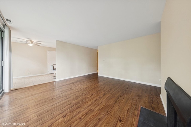 5900 Forest View Rd Unit 2A, Lisle, IL 60532 - photo 4