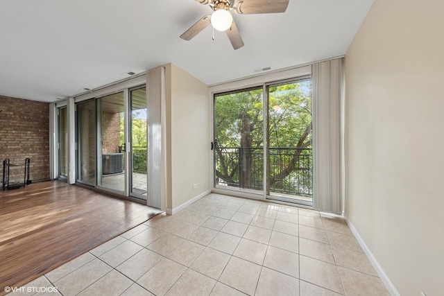 5900 Forest View Rd Unit 2A, Lisle, IL 60532 - photo 5