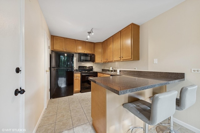 5900 Forest View Rd Unit 2A, Lisle, IL 60532 - photo 6