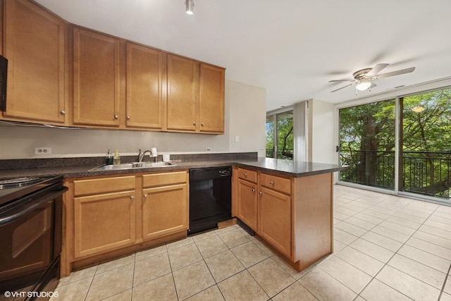 5900 Forest View Rd Unit 2A, Lisle, IL 60532 - photo 7