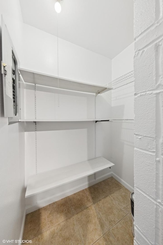 5900 Forest View Rd Unit 2A, Lisle, IL 60532 - photo 8