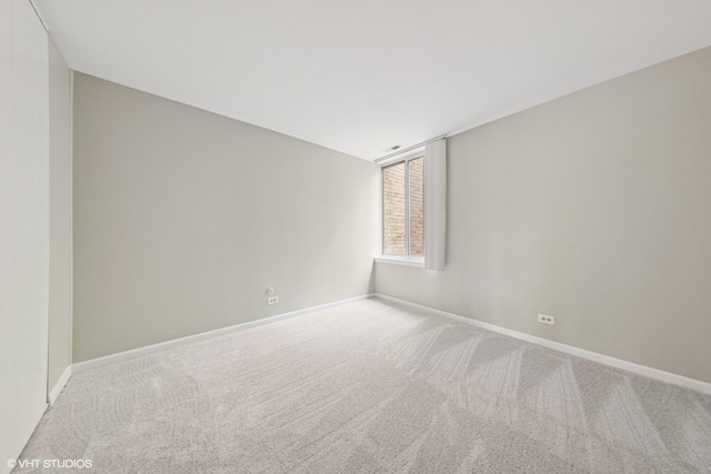 5900 Forest View Rd Unit 2A, Lisle, IL 60532 - photo 9