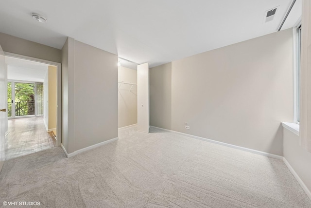 5900 Forest View Rd Unit 2A, Lisle, IL 60532 - photo 10