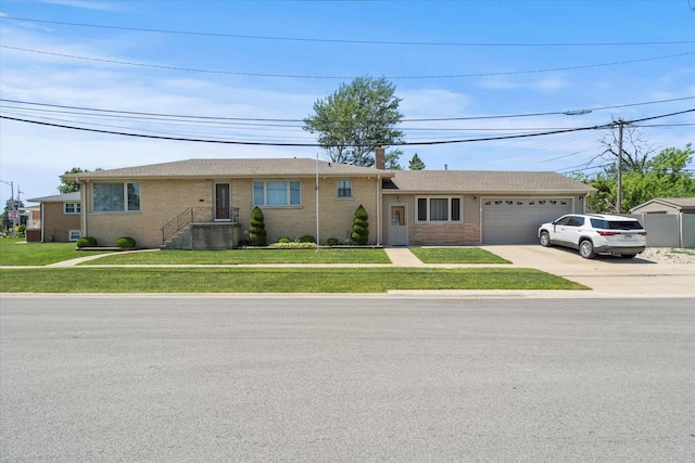 8436 S Moody Ave, Burbank, IL 60459 - photo 2