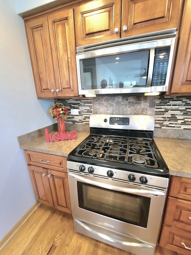 8436 S Moody Ave, Burbank, IL 60459 - photo 11