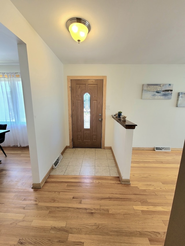 8436 S Moody Ave, Burbank, IL 60459 - photo 13
