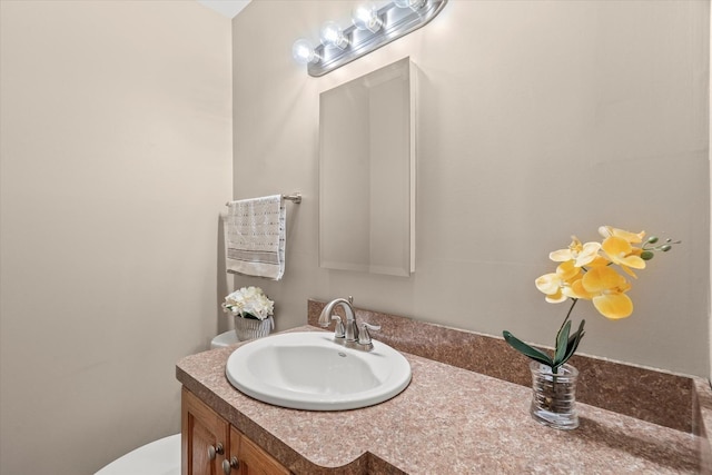 8436 S Moody Ave, Burbank, IL 60459 - photo 14