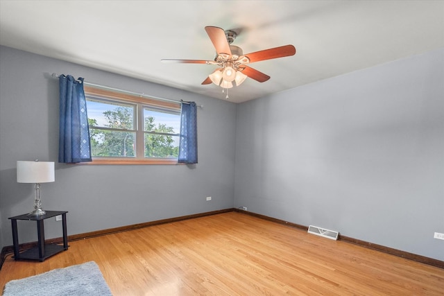8436 S Moody Ave, Burbank, IL 60459 - photo 16