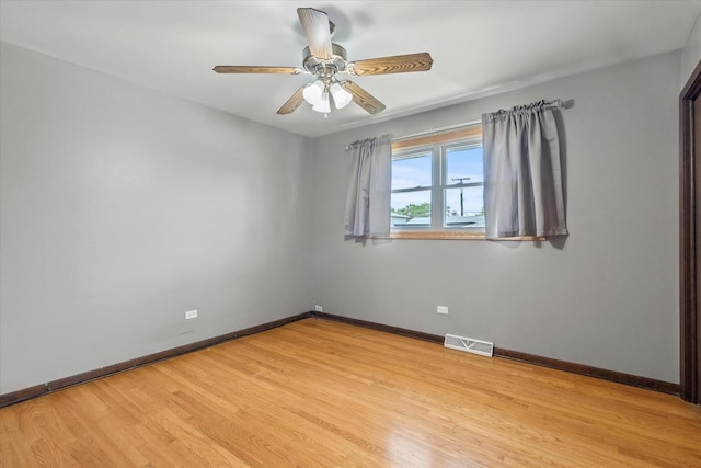 8436 S Moody Ave, Burbank, IL 60459 - photo 17