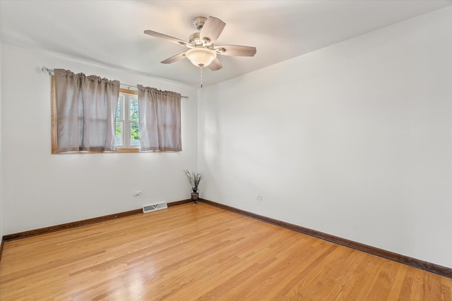 8436 S Moody Ave, Burbank, IL 60459 - photo 18
