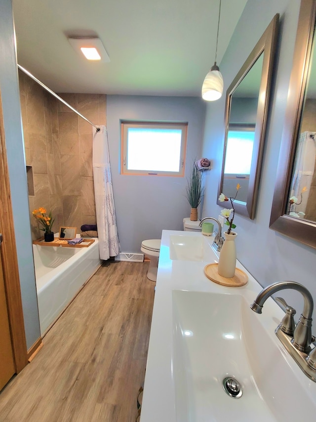 8436 S Moody Ave, Burbank, IL 60459 - photo 19
