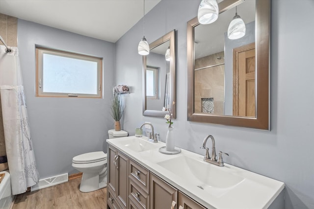 8436 S Moody Ave, Burbank, IL 60459 - photo 20