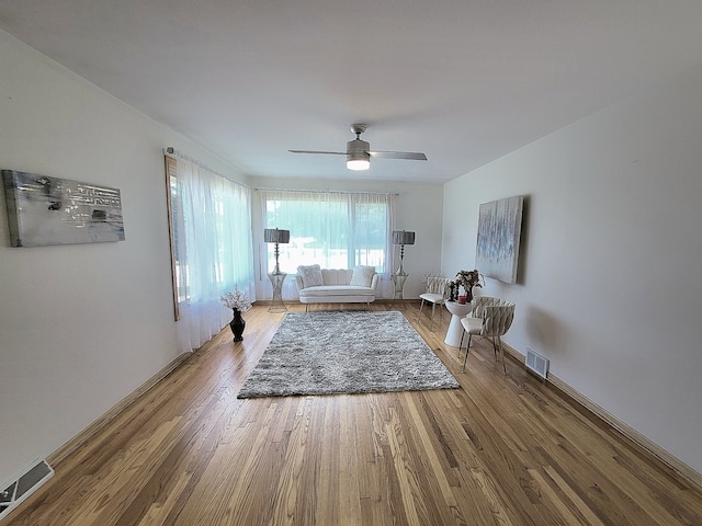 8436 S Moody Ave, Burbank, IL 60459 - photo 3