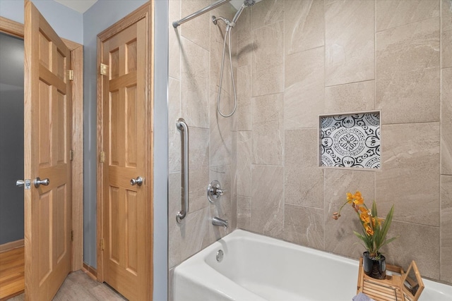 8436 S Moody Ave, Burbank, IL 60459 - photo 21