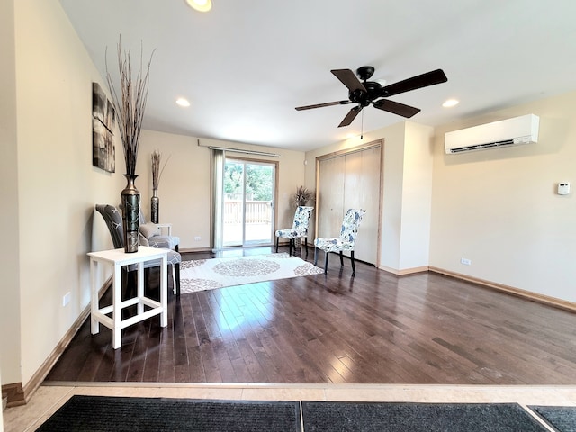8436 S Moody Ave, Burbank, IL 60459 - photo 22