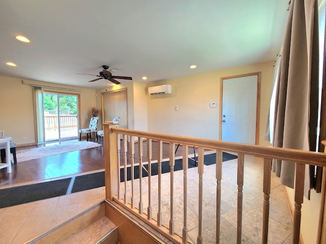 8436 S Moody Ave, Burbank, IL 60459 - photo 23