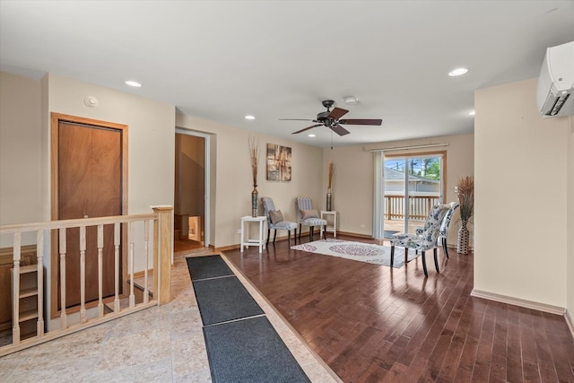 8436 S Moody Ave, Burbank, IL 60459 - photo 24